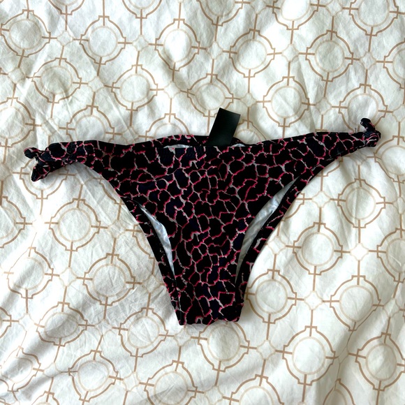 Proenza Schouler bikini set size S - Picture 3 of 8